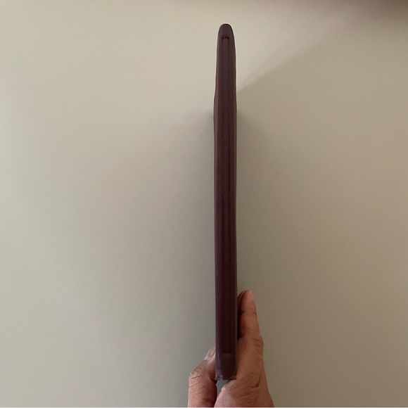 EUC Business card holder - Picture 7 of 8